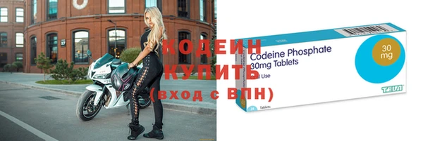 бошки Карпинск