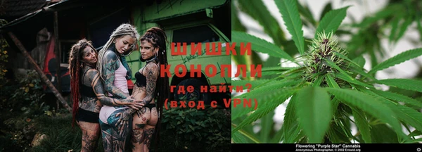 ECSTASY Касимов