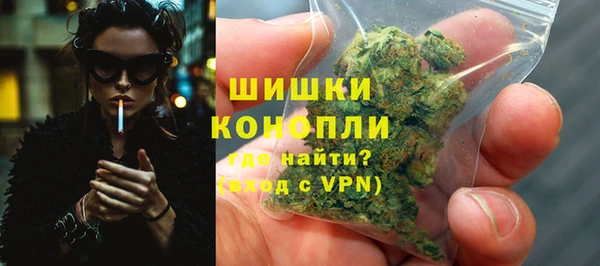 бошки Карпинск
