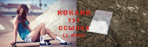 бошки Карпинск