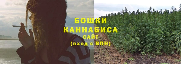 ECSTASY Карталы