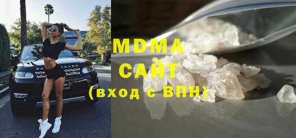 бошки Карпинск